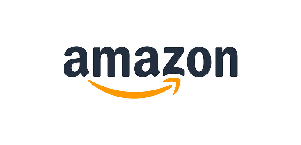 Amazonにて取り扱いを開始いたしました