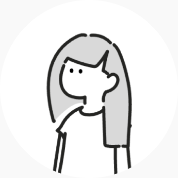 中島 詩織<br>Creative Partner<br>株式会社Ruska